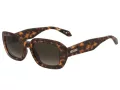Moschino MOS 199/S 086/HA 54 Occhiali da Sole