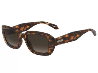 Moschino MOS 199/S 086/HA 54 Occhiali da Sole