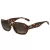 Moschino MOS 199/S 086/HA 54 Occhiali da Sole