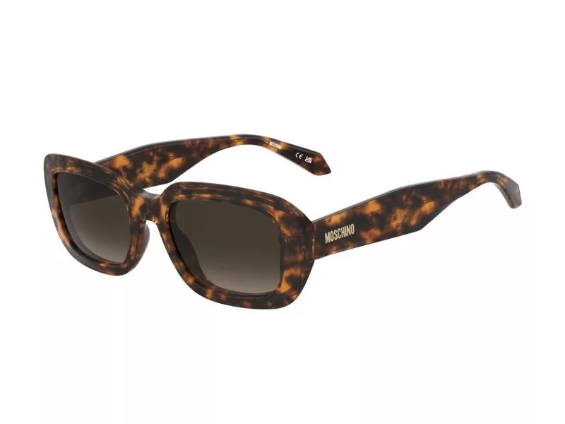 Moschino MOS 199/S 086/HA 54 Occhiali da Sole
