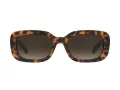 Moschino MOS 199/S 086/HA 54 Occhiali da Sole