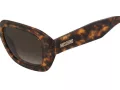 Moschino MOS 199/S 086/HA 54 Occhiali da Sole