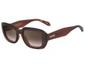 Moschino MOS 199/S 09Q/YK 54 Occhiali da Sole