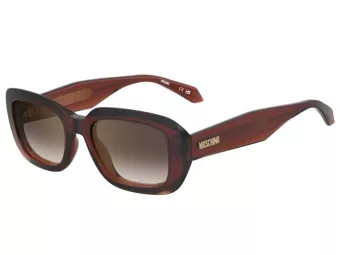Moschino MOS 199/S 09Q/YK 54 Occhiali da Sole