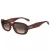 Moschino MOS 199/S 09Q/YK 54 Occhiali da Sole