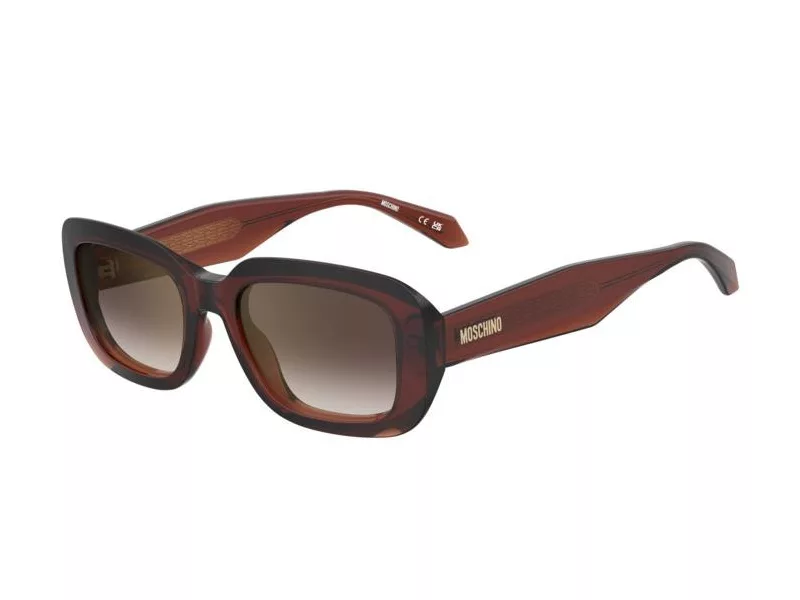 Moschino MOS 199/S 09Q/YK 54 Occhiali da Sole
