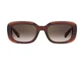Moschino MOS 199/S 09Q/YK 54 Occhiali da Sole