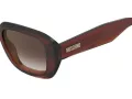 Moschino MOS 199/S 09Q/YK 54 Occhiali da Sole
