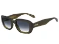 Moschino MOS 199/S 4C3/08 54 Occhiali da Sole