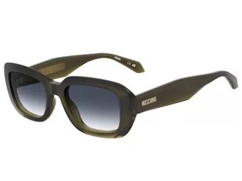 Moschino MOS 199/S 4C3/08 54 Occhiali da Sole