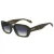 Moschino MOS 199/S 4C3/08 54 Occhiali da Sole