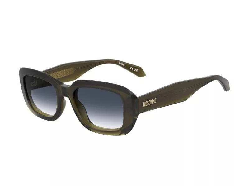 Moschino MOS 199/S 4C3/08 54 Occhiali da Sole