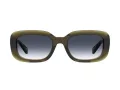 Moschino MOS 199/S 4C3/08 54 Occhiali da Sole