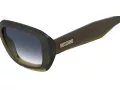 Moschino MOS 199/S 4C3/08 54 Occhiali da Sole