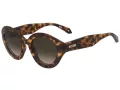 Moschino MOS 200/S 086/HA 53 Occhiali da Sole