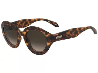 Moschino MOS 200/S 086/HA 53 Occhiali da Sole