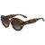 Moschino MOS 200/S 086/HA 53 Occhiali da Sole