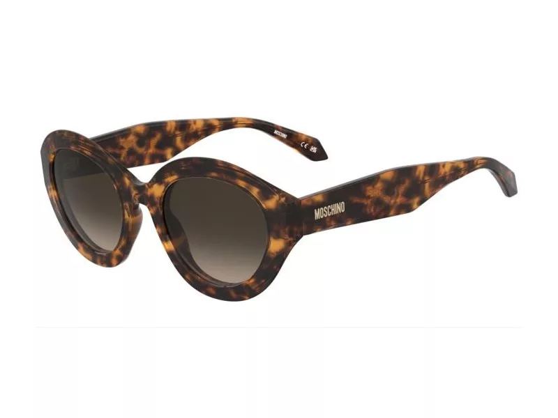 Moschino MOS 200/S 086/HA 53 Occhiali da Sole