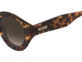 Moschino MOS 200/S 086/HA 53 Occhiali da Sole