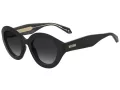 Moschino MOS 200/S 807/9O 53 Occhiali da Sole