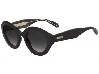 Moschino MOS 200/S 807/9O 53 Occhiali da Sole