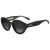 Moschino MOS 200/S 807/9O 53 Occhiali da Sole