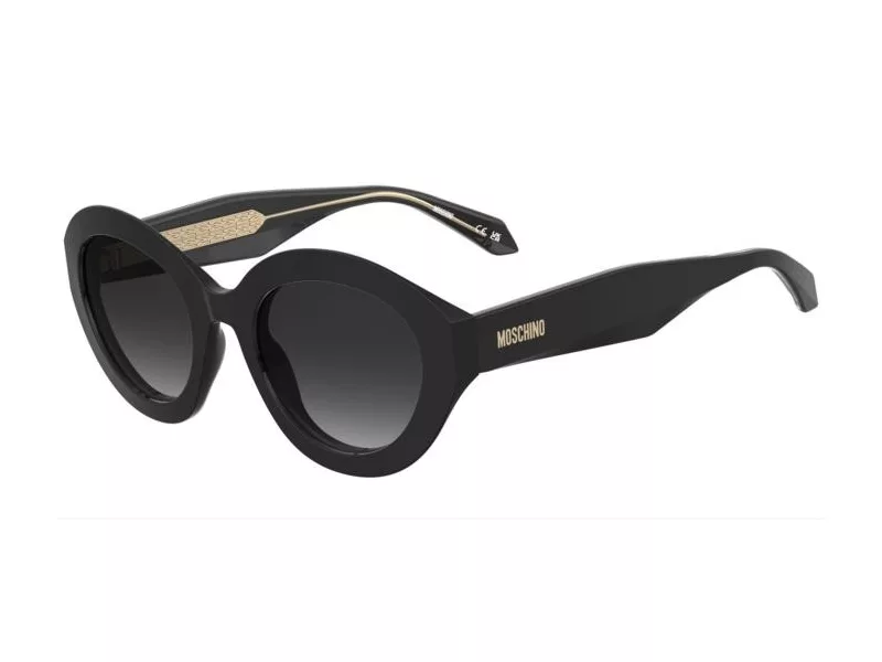 Moschino MOS 200/S 807/9O 53 Occhiali da Sole
