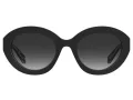 Moschino MOS 200/S 807/9O 53 Occhiali da Sole