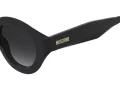 Moschino MOS 200/S 807/9O 53 Occhiali da Sole