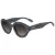 Moschino MOS 200/S PJP/HA 53 Occhiali da Sole