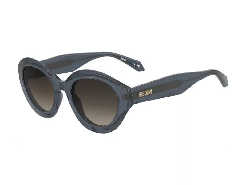 Moschino MOS 200/S PJP/HA 53 Occhiali da Sole