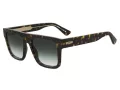 Moschino MOS 201/S 086/9K 55 Occhiali da Sole