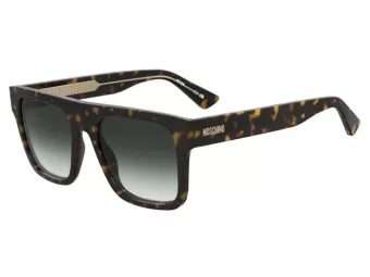 Moschino MOS 201/S 086/9K 55 Occhiali da Sole