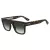 Moschino MOS 201/S 086/9K 55 Occhiali da Sole