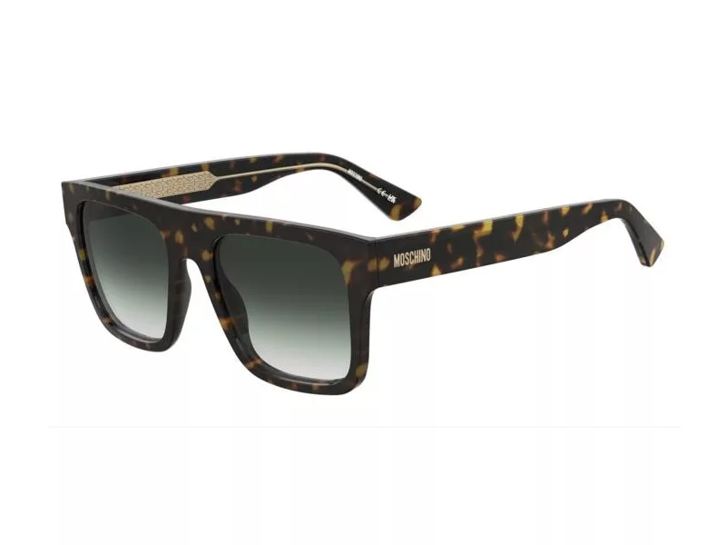 Moschino MOS 201/S 086/9K 55 Occhiali da Sole