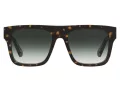 Moschino MOS 201/S 086/9K 55 Occhiali da Sole