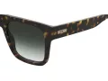 Moschino MOS 201/S 086/9K 55 Occhiali da Sole
