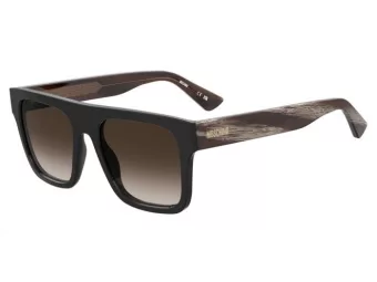 Moschino MOS 201/S 37N/HA 55 Occhiali da Sole
