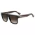 Moschino MOS 201/S 37N/HA 55 Occhiali da Sole