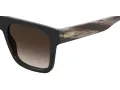 Moschino MOS 201/S 37N/HA 55 Occhiali da Sole