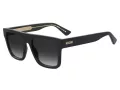 Moschino MOS 201/S 807/9O 55 Occhiali da Sole