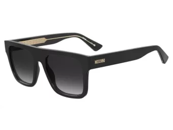 Moschino MOS 201/S 807/9O 55 Occhiali da Sole