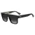 Moschino MOS 201/S 807/9O 55 Occhiali da Sole