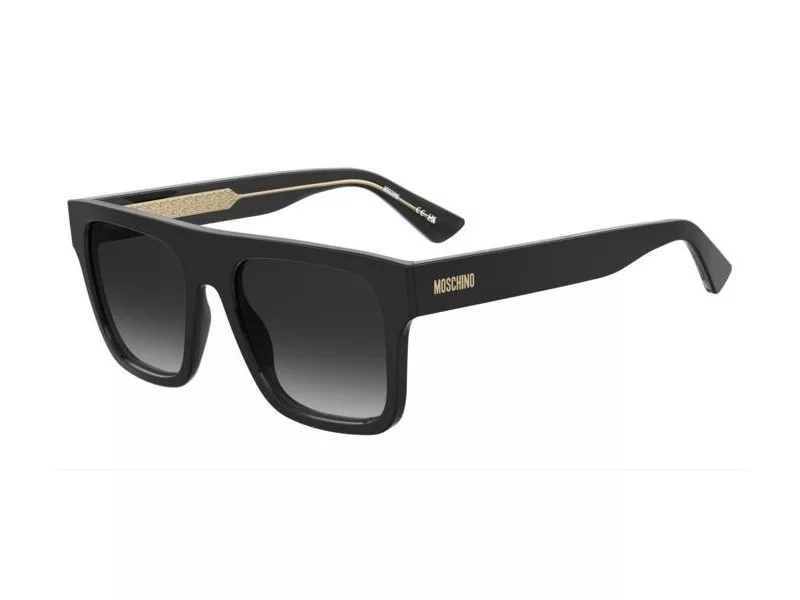 Moschino MOS 201/S 807/9O 55 Occhiali da Sole