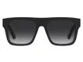 Moschino MOS 201/S 807/9O 55 Occhiali da Sole