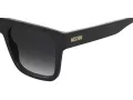 Moschino MOS 201/S 807/9O 55 Occhiali da Sole