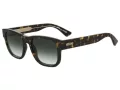 Moschino MOS 202/S 086/9K 54 Occhiali da Sole