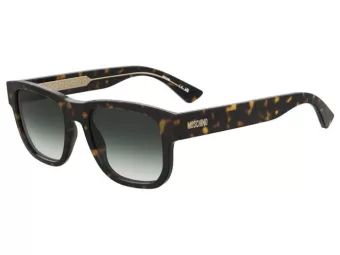 Moschino MOS 202/S 086/9K 54 Occhiali da Sole