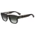 Moschino MOS 202/S 086/9K 54 Occhiali da Sole