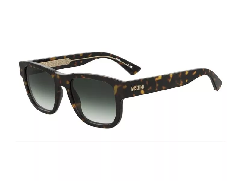 Moschino MOS 202/S 086/9K 54 Occhiali da Sole